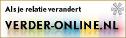 verder-online