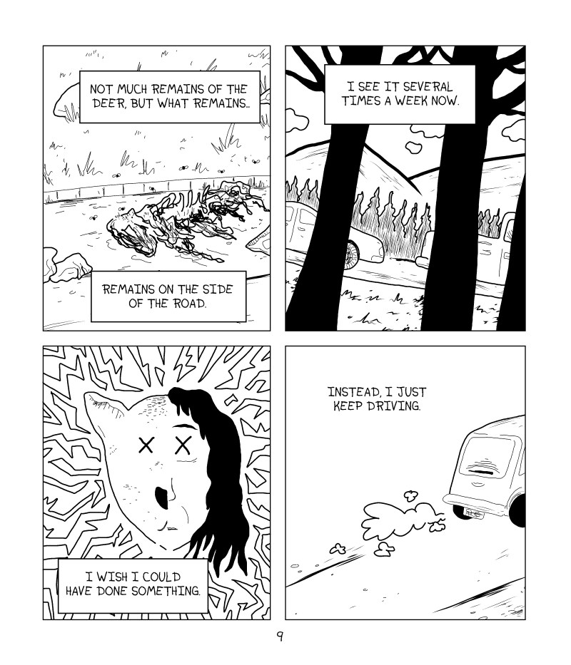 deer eyes - pg 09